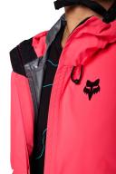 Fox Ranger 2.5L Water Jacket Lunar Womens - Pink - M