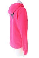 Fox Ranger 2.5L Water Jacket Lunar Womens - Pink - M