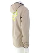 Fox Ranger 2.5L Water Jacket Stone