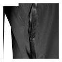 Fox Ranger 2.5L Water Jacket Stone