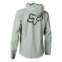 Fox Ranger 2.5L Water Jacket Stone