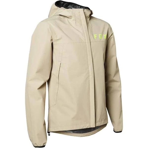 Fox Ranger 2.5L Water Jacket Stone