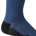 Fox Ranger 6" Cushion Socks Dark Indigo