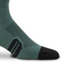 Fox Ranger 8" Socks Sea Foam 2022