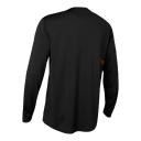 Fox Ranger Essential Long Sleeve Jersey Sage - LG