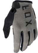 Fox Ranger Gel Mens MTB Gloves | BikeExchange Mountain Gloves 2023