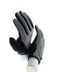 Fox Ranger Gel Mens MTB Gloves | BikeExchange Mountain Gloves 2023