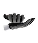 Fox Ranger Gel Mens MTB Gloves | BikeExchange Mountain Gloves 2023