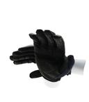 Fox Ranger Gel Mens MTB Gloves | BikeExchange Mountain Gloves 2023