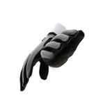 Fox Ranger Gel Mens MTB Gloves | BikeExchange Mountain Gloves 2023