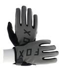 Fox Ranger Gel Mens MTB Gloves | BikeExchange Mountain Gloves 2023