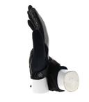 Fox Ranger Gel Mens MTB Gloves | BikeExchange Mountain Gloves 2023