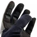 Fox Ranger Gel Mens MTB Gloves | BikeExchange Mountain Gloves 2023