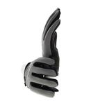 Fox Ranger Gel Mens MTB Gloves | BikeExchange Mountain Gloves 2023