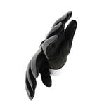 Fox Ranger Gel Mens MTB Gloves | BikeExchange Mountain Gloves 2023