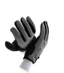 Fox Ranger Gel Mens MTB Gloves | BikeExchange Mountain Gloves 2023