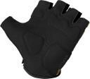 Fox Ranger Gloves Gel Short - Stone X-Large