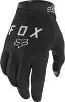 Fox Ranger Gloves Gel