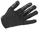 Fox Ranger Gloves Gel