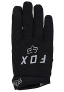 Fox Ranger Gloves Gel