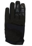 Fox Ranger Gloves Gel