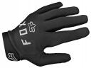 Fox Ranger Gloves Gel