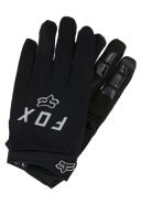 Fox Ranger Gloves Gel