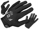 Fox Ranger Gloves Gel