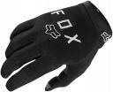 Fox Ranger Gloves Gel