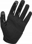 Fox Ranger Gloves Gel