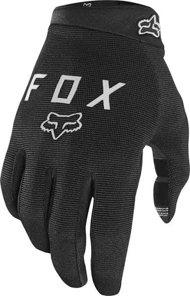 Fox Ranger Gloves Gel