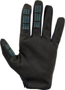 Fox Ranger Gloves Gold