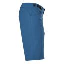 Fox Ranger Lite Shorts Red Clay - 38