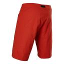 Fox Ranger Lite Shorts Red Clay - 38