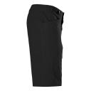 Fox Ranger Lite Shorts Red Clay - 38