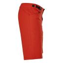 Fox Ranger Lite Shorts Red Clay - 38