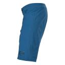 Fox Ranger Lite Shorts Red Clay - 38