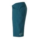 Fox Ranger Lite Shorts - Slate Blue 36