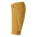 Fox Ranger Lite Shorts - Slate Blue 36