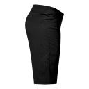 Fox Ranger Lite Shorts - Slate Blue 36