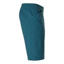 Fox Ranger Lite Shorts - Slate Blue 36