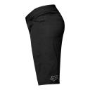Fox Ranger Lite Shorts - Slate Blue 36