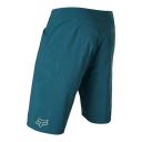 Fox Ranger Lite Shorts - Slate Blue 36