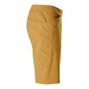 Fox Ranger Lite Shorts - Slate Blue 36