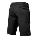 Fox Ranger Lite Shorts - Slate Blue 36