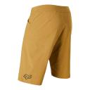 Fox Ranger Lite Shorts - Slate Blue 36
