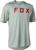 Fox Ranger Moth SS Jersey Eucalyptus 2022