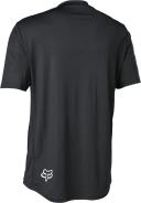 Fox Ranger Moth SS Jersey Eucalyptus 2022