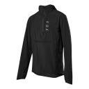 Fox Ranger MTB Wind Pullover Dusty Blue 2022