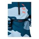Fox Ranger MTB Wind Pullover Dusty Blue 2022